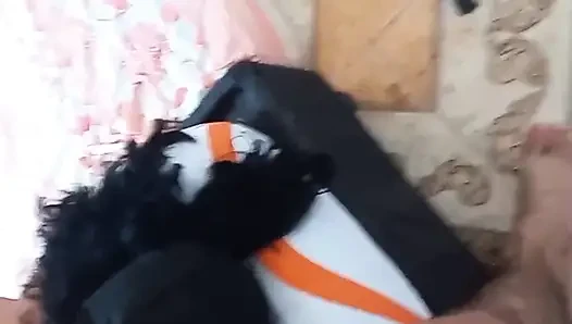 Güzel tombul enayi 22