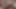 Kovboy kız seksinden önce yağlanmış düzgün vücutlu orta yaşlı seksi kadın