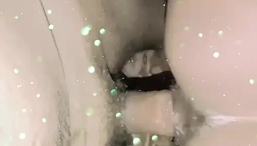 Indian village couple have sex in bed Rajasthani Hindi sex