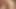 Bu anne bazı çok sert anal seviyor. anal seksten çok çılgınca çığlık atıyor ve cumming, bunu görmelisin. 4k video