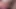 En güzel Arap fahişeyi sikiyorum, yeni Arap seksi, karım sert sikiliyor