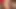 Japon assjob cumshot derleme