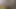 Brezilyalı kadınlar açık striptiz
