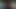 Porno yıldızı janet hiçbir aqib bena ile bir üçlü meşgul