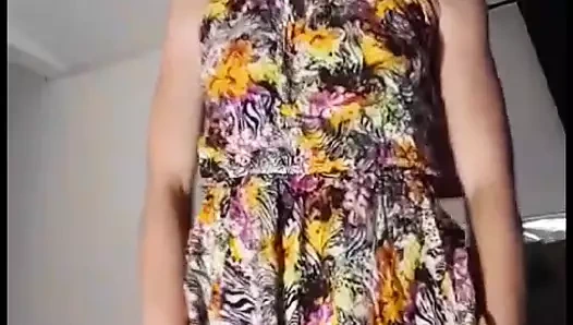 Elimi deliklerimin içine sokmak istiyorum