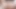 Tombul milf uğur böceği cinsel dürtülerini kontrol edemez