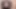 Lateks orta yaşlı seksi kadın dildo ve ağda oyunu ile amına mastürbasyon yapıyor