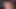 Nadia iyi bir kız gibi boşalıyor - 1080p - bu sevimli üstsüz kızın gözleri boşalıyor ve boşalıyor