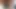 Göt Zıplıyor Ve Dildoyla Sikişiyor Ve Parmaklıyor