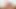 Seksi latin esperanza gomez pizzacı çocuğa özel bir bahşiş veriyor