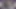 Vodit vetspidetish zadis (o gerçek bir tohum bağışçısıdır)