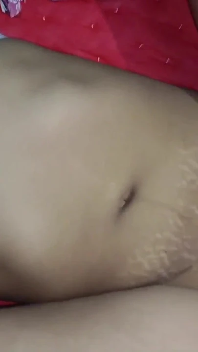 Desi village aunty sıcak chudai gapagap müthiş perfact kedi | Klip 2