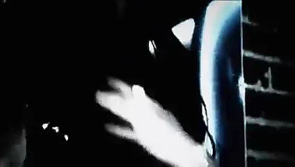 Britney spears sansürsüz