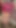 Big ass fat BBW mature milf flashing and showing off her phat booty and pussy close up - best and most viewed, hot busty woman