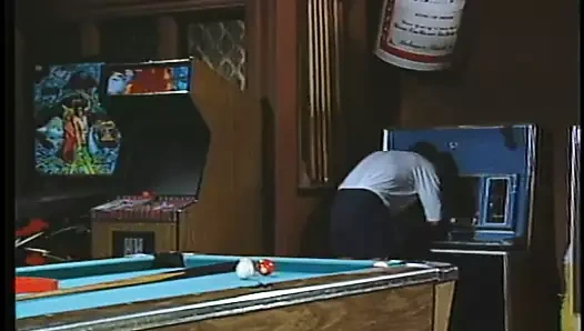 transeksüel maceralar - sahne 4