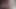 Amcığını bu kadar çok yalayıp çok fazla sikişin tam videosu