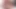 Busty dev penis siyah tranny anna kelly yakın eyersiz