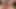 File çoraplı çok güzel Asyalı kız seks yapıyor