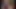 Dik camslut berbat yapay penis ve masturbates
