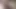 Bbw culona mexicana anal