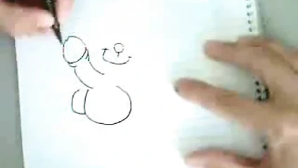 Kaba karalamalar 1a.womb