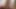Pornstarplatinum büyük memeli büyük götlü zenci Halle Hayes büyük zenci yarağı sikiliyor