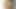 18 videoz - mia piper - seksi genç mutlu sikişmekten hoşlanır