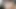 Olgunvan - nine ve orta yaşlı seksi kadın yağmurlu bir günde yalnız oğlanla sikişiyor