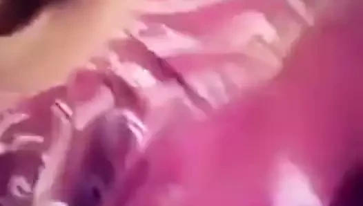 eğlence