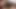 Ateşli hatun Stacey Saran ateşli sarışın arkadaşıyla sikiliyor
