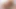 Boşanma ve anne Nikki Chevious, 49, yarak emiyor