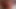 Gözlüklü büyük memeli kızıl saçlı genç kız büyük yarakla amını siktiriyor ve dölleniyor - 3 boyutlu hentai porno oyunu - tabu üniversite - #6