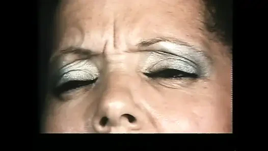 Rocco'nun klasik hikayesi - bölüm 4