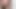 Olgun orta yaşlı seksi kadın üvey oğlunu ve kocasını sikmek için banyo yaparak hazırlanıyor