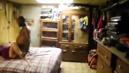 İri güzel ateşli evli kadın