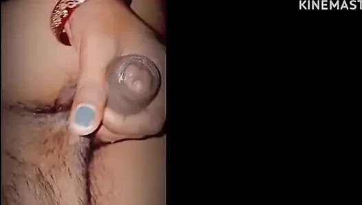 Pencaplı kız xxx