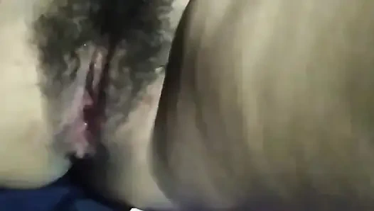 Beni tekrar ıslak sik