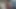 Orta yaşlı seksi kadın canavar yarakla amını parçalıyor