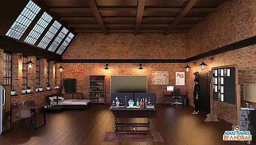 Ep1: sapık yapımcısı oyunu