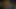 Yıldızların altında havuz başı tutkusu - ai hentai asmr