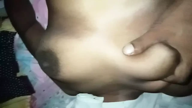 Desi Local Sex Indian Sex Indian Sex Bangladeshi Sex || Porn Star