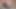 Siyah gecede orta yaşlı seksi kadın Kerra ve siyah külotlu çorapla mastürbasyon yapıyor