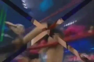 Deri götlü kadife gökyüzü