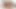 Teenmegaworld - x-angels - sanatçı bir seks tuvali haline geldi