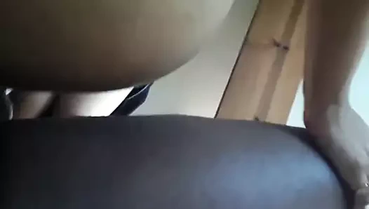 kız arkadaşımı park etmek