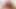 Islak amcığımın içine girdikten sonra çabucak geldi! Elle muamele! Ev yapımı amatör porno