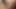 Yangın sahnesinde olgun 3_busty esmer olgun gilly sampson büyük göğüslerine boşalmanın tadını çıkarıyor