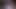 Yalnız olmaktan korktum ve üvey erkek kardeşimin evine gittim. 4K HD Tim Team