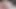 Kirli jav - sürtük Japon genç chika namikawa uber-seksi Asyalı pornosu için amını kesiyor.