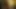 Kolombiyalı üvey kız kardeşim beni fotoğraflarına mastürbasyon yaparken yakaladı ve sonunda beni ham sikiyor! Manuela vae - Papuchizz